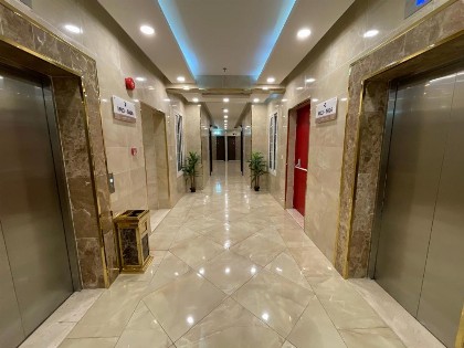Vital House Apartments - image 5