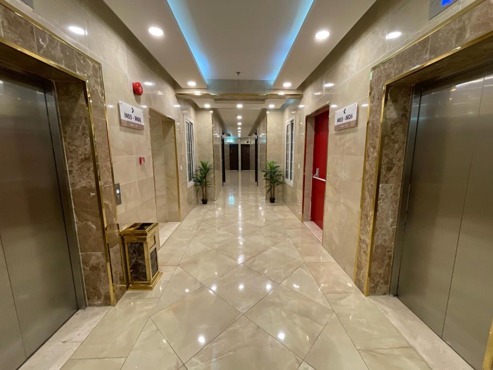 Vital House Apartments - image 5