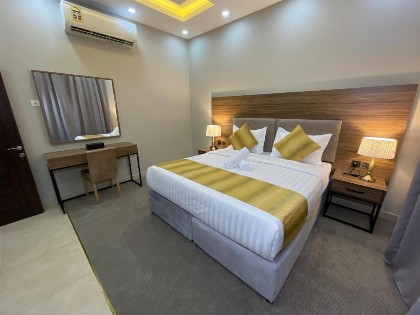 Vital House Apartments - image 6