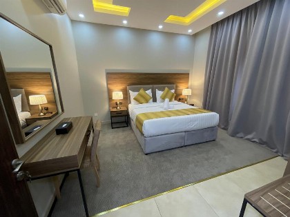 Vital House Apartments - image 9