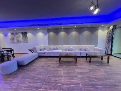 DIAMOND - image 11