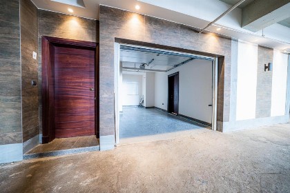 Mabaat - Almasarat Tower Al Shati - 257 - image 4