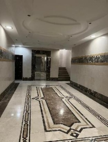 house alwesam  - image 1