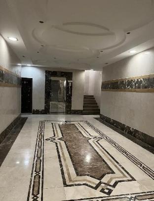 house alwesam  - main image