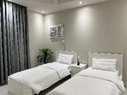 house alwesam  - image 10