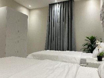 house alwesam  - image 11