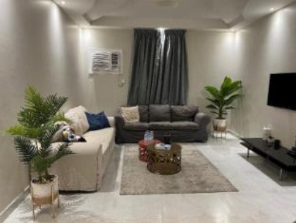 house alwesam  - image 12