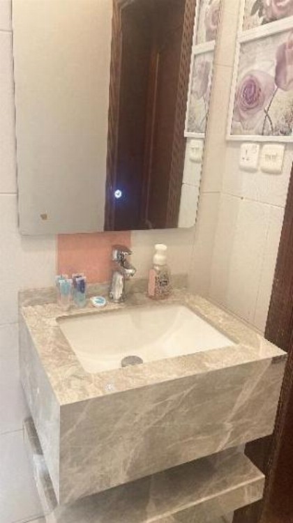 house alwesam  - image 13