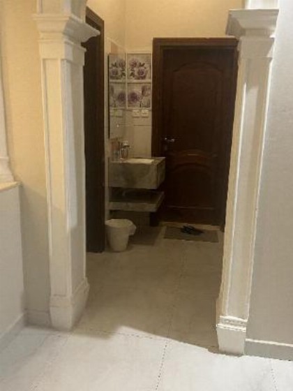 house alwesam  - image 14