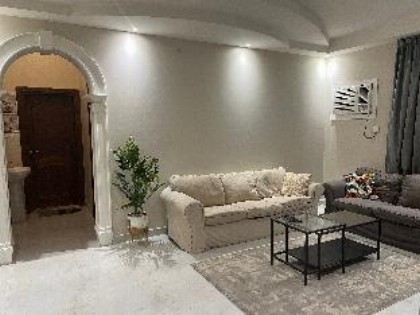 house alwesam  - image 18