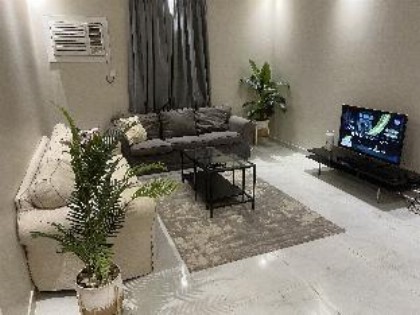 house alwesam  - image 19