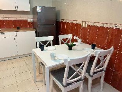 house alwesam  - image 2