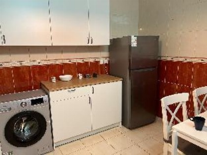 house alwesam  - image 3