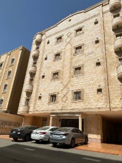 house alwesam  - image 4