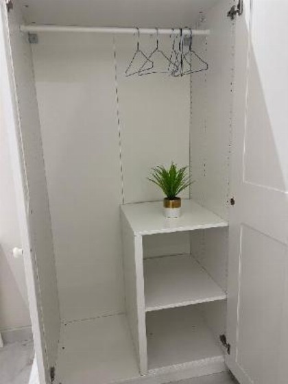 house alwesam  - image 5