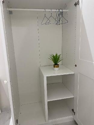 house alwesam  - image 5