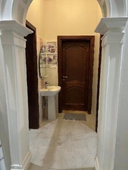 house alwesam  - image 7