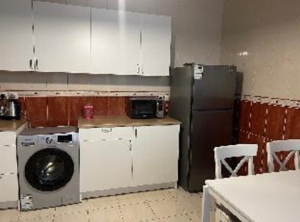 house alwesam  - image 8