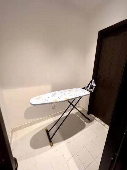 Luxurious Apartment Partial Sea View - image 2