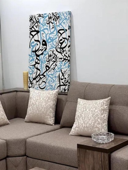 Luxurious Apartment Partial Sea View - image 6