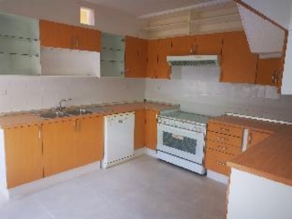 Mura Bustan Compounds in Jeddah - image 1