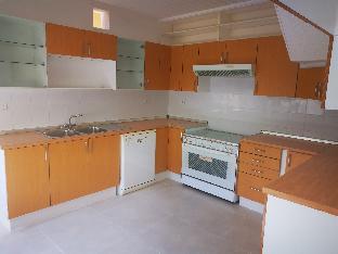 Mura Bustan Compounds in Jeddah - main image