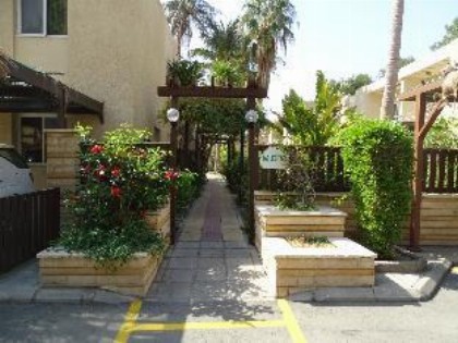 Mura Bustan Compounds in Jeddah - image 10
