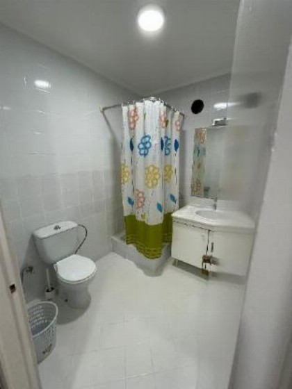 Mura Bustan Compounds in Jeddah - image 3