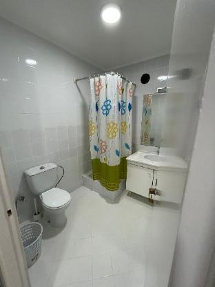 Mura Bustan Compounds in Jeddah - image 3