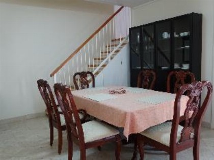 Mura Bustan Compounds in Jeddah - image 4