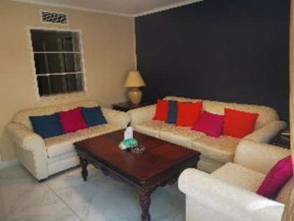 Mura Bustan Compounds in Jeddah - image 5