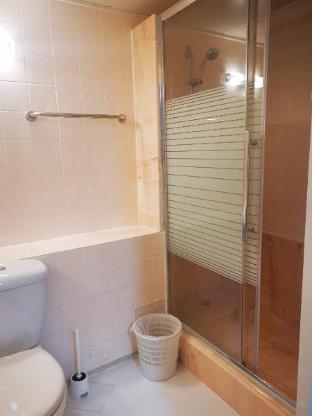 Mura Bustan Compounds in Jeddah - image 6