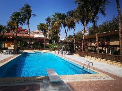 Mura Bustan Compounds in Jeddah - image 7