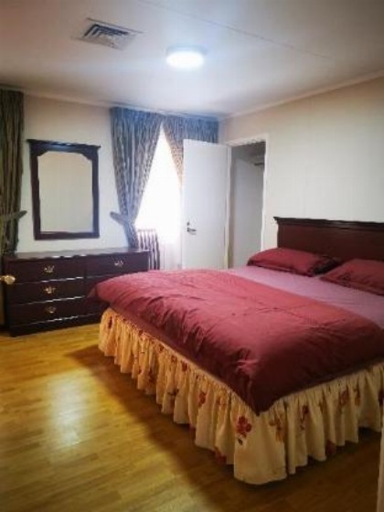 Mura Bustan Compounds in Jeddah - image 8