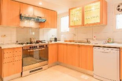 Mura Bustan Compounds in Jeddah - image 9