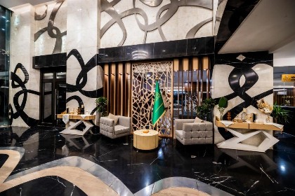 Mora Hotel By Pioneer - image 10