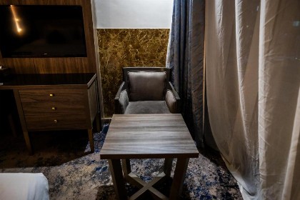 Mora Hotel By Pioneer - image 15