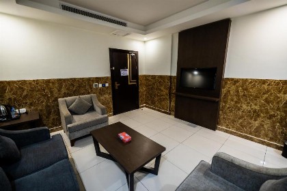 Mora Hotel By Pioneer - image 18