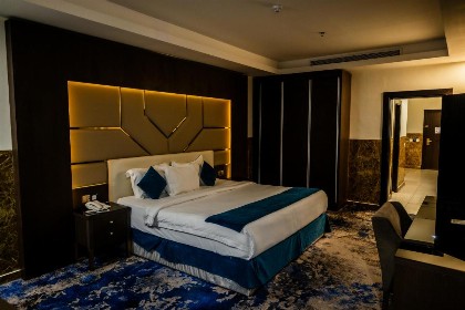 Mora Hotel By Pioneer - image 4