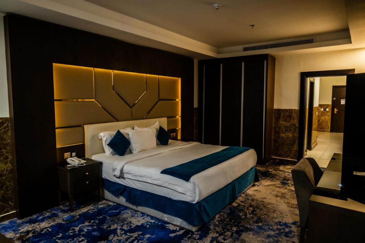 Mora Hotel By Pioneer - image 4