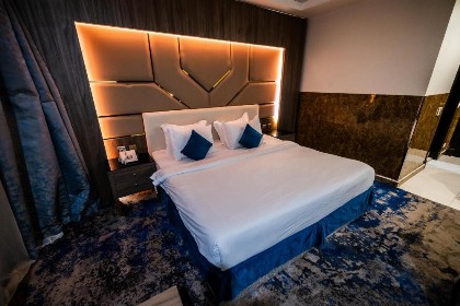 Mora Hotel By Pioneer - image 6