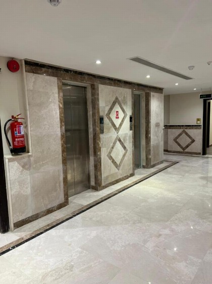 Moments Hotel - image 15