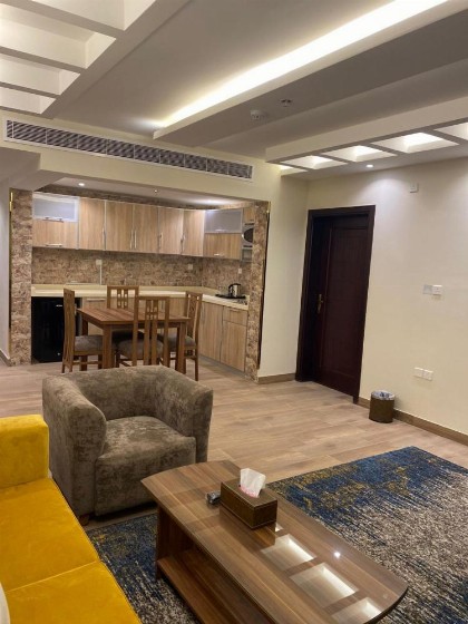 Moments Hotel - image 16
