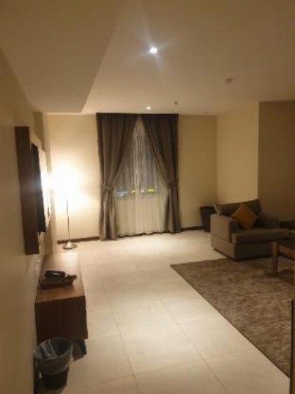 المهيدب للوحدات السكنيه  حي البوادي  - image 1
