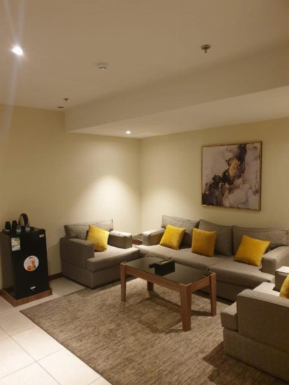 المهيدب للوحدات السكنيه  حي البوادي  - image 13