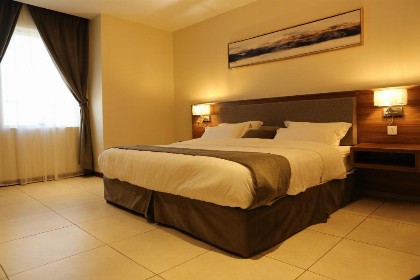 المهيدب للوحدات السكنيه  حي البوادي  - image 14