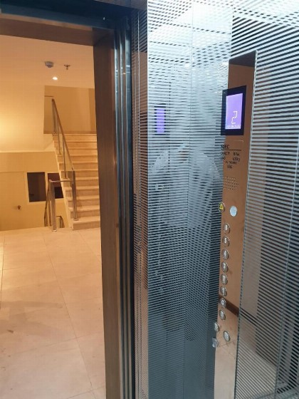 المهيدب للوحدات السكنيه  حي البوادي  - image 3