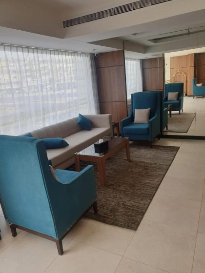 المهيدب للوحدات السكنيه  حي البوادي  - image 5