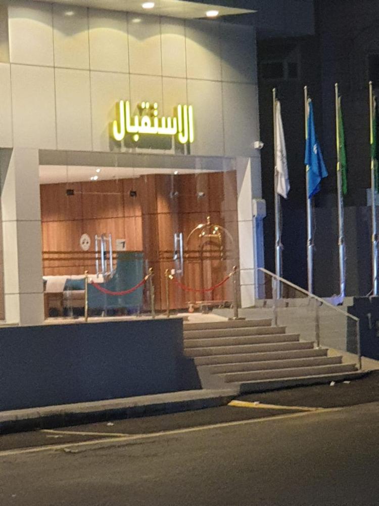 المهيدب للوحدات السكنيه  حي البوادي  - image 6