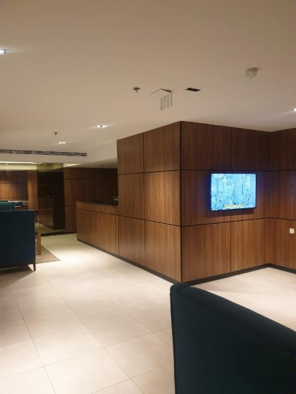 المهيدب للوحدات السكنيه  حي البوادي  - image 7